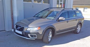 Volvo XC70 Volvo-XC7020140505