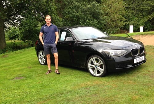Golf2014081113