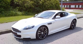 AstonMartinDBS01