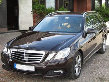 MB E350 Tcdi4matic02