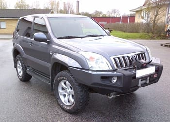 Toyota0120131125