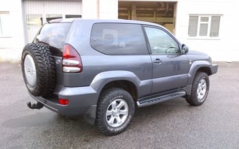 Toyota0220131125