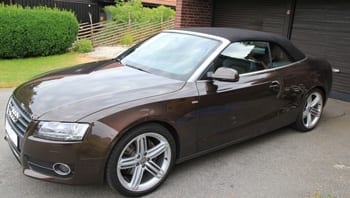 audiA5cab01
