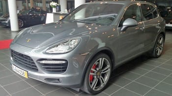 porschecayenne01