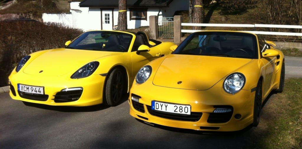 porschetvågula20140330