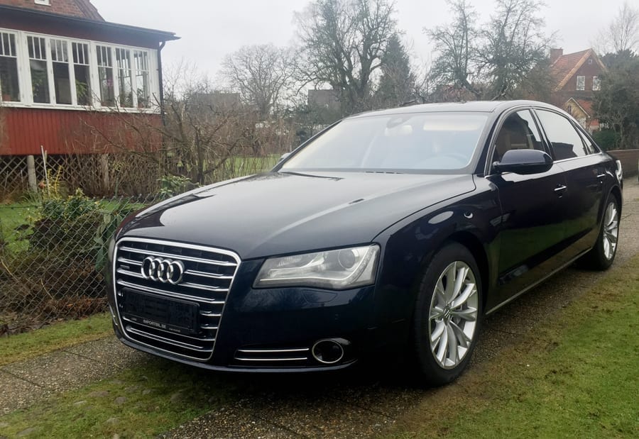 AudiA820150121