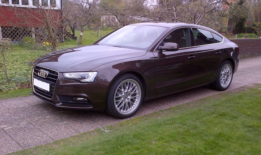 AudiA5sportback20150427