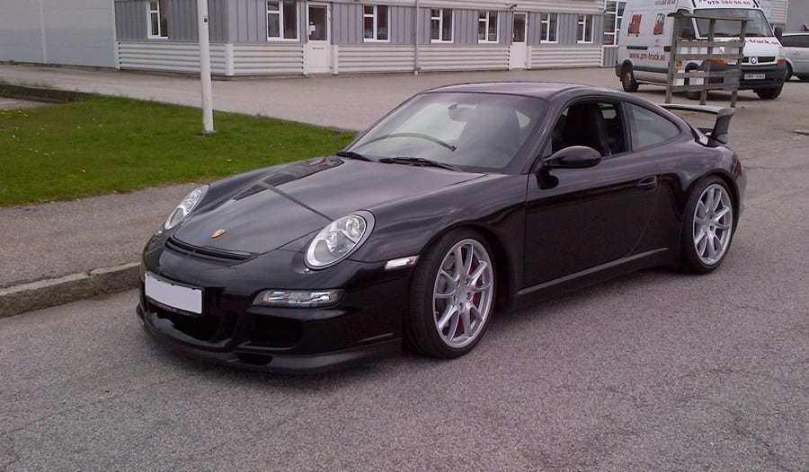 Porsche997GT320150427