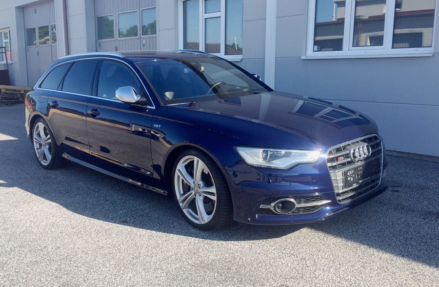 Audi20150612