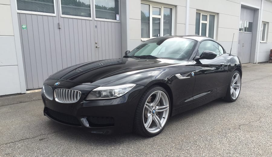 BMWZ420150624