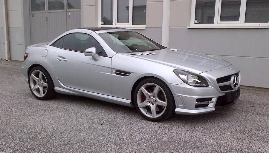 Mercedes-SLK-250-AMG20150601