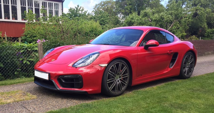 PorscheCaymanGTS2015061201g
