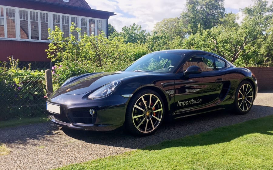 PorscheCaymanS20150612