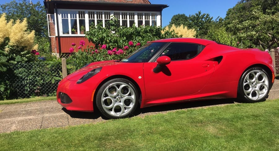 Alfaromeo-4C20150706