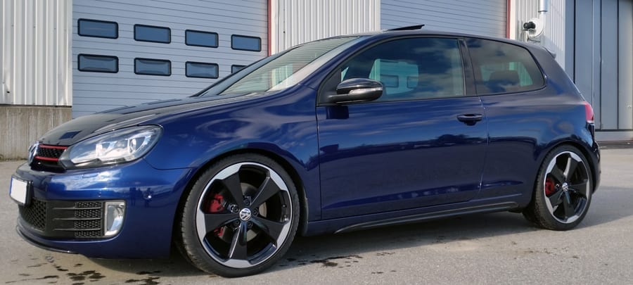 GolfGTI20150727a