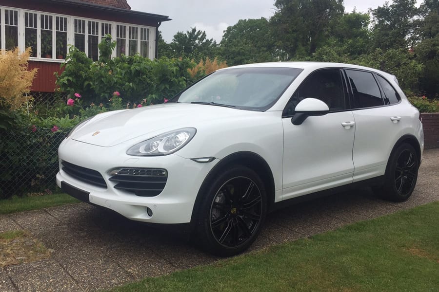 PorscheCayenneS20150713
