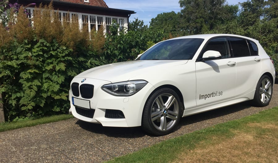 BMW12020150810