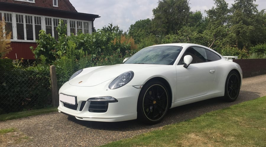 Porsche99120150807