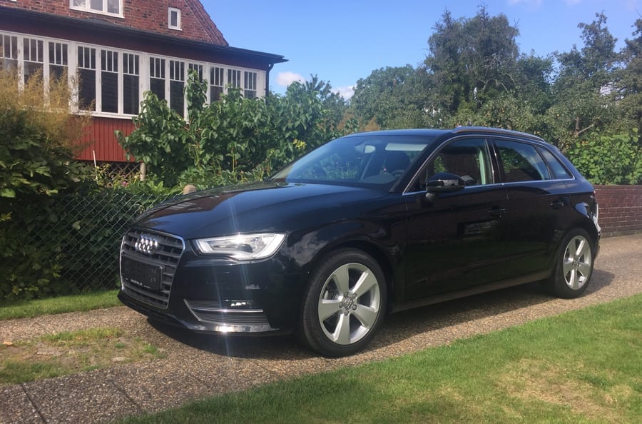 Audia3sportback20150903