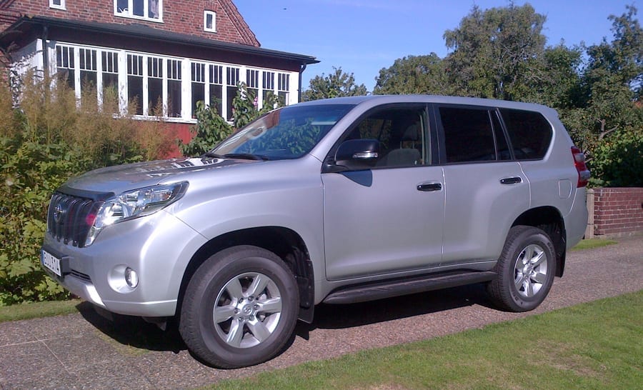 ToyotaLand-Crusier20150909-01224