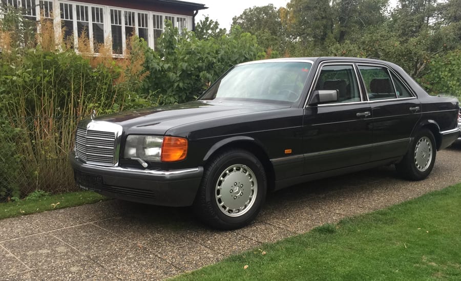 Mercedes_W126_20151008