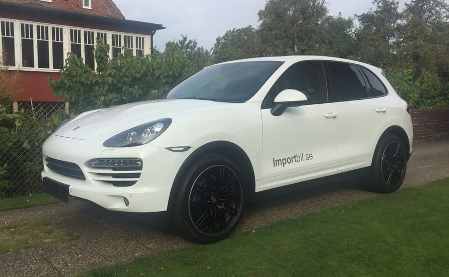 PorscheCayenne20151007