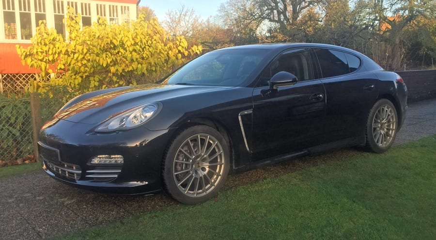 Porsche-Panamera-Platinium