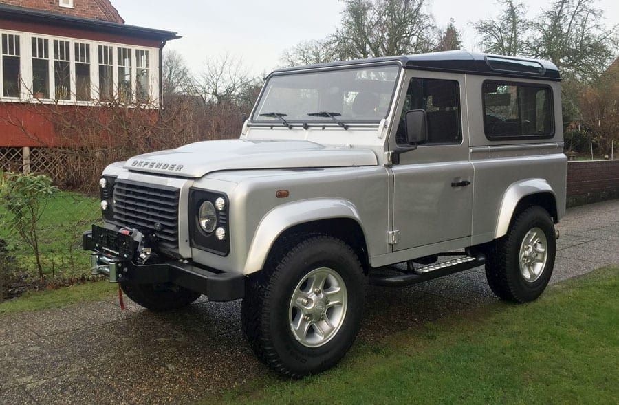 Defender20151210
