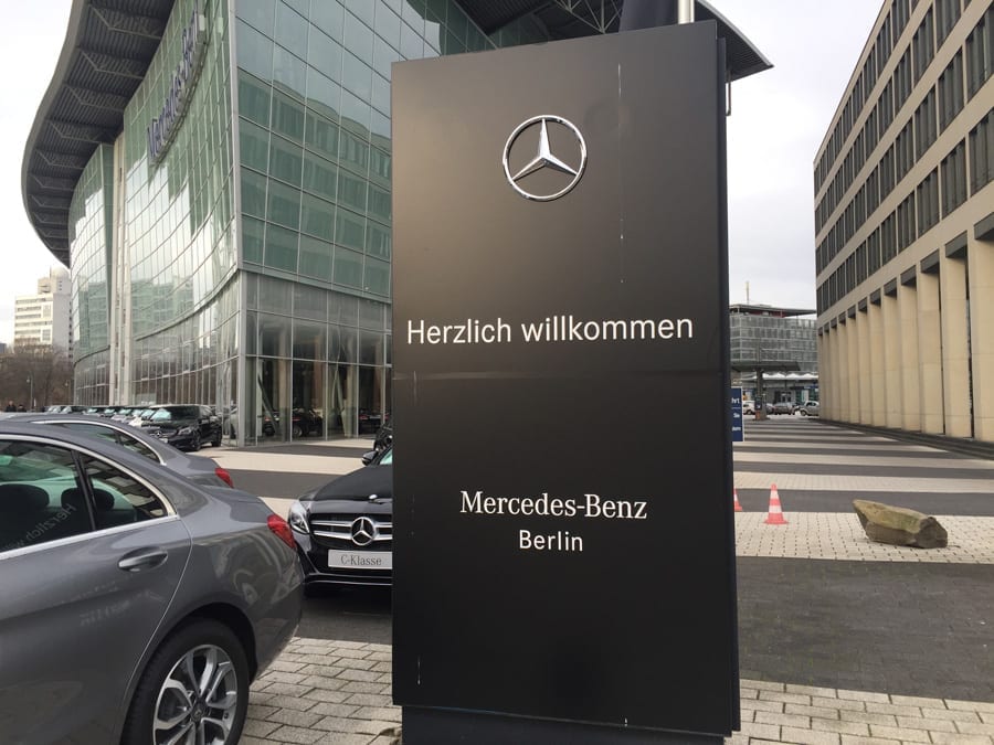 Importera-Mercedes01
