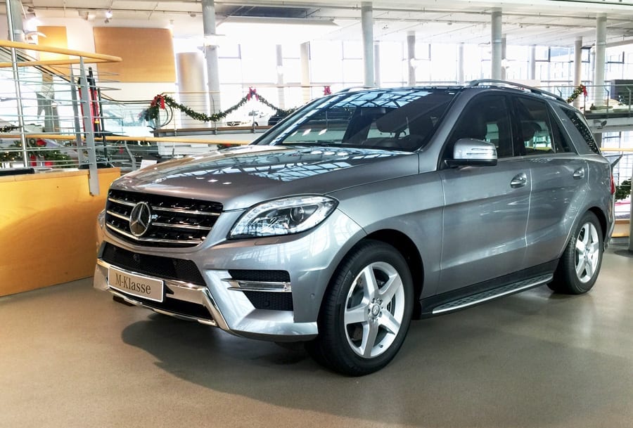 Importera-bil-Mercedes09
