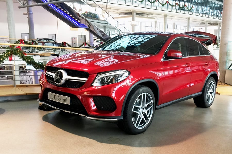 Importera-bil-Mercedes10