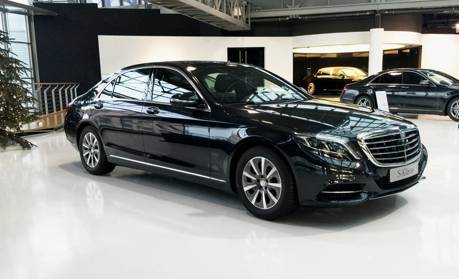Importera-bil-Mercedes12