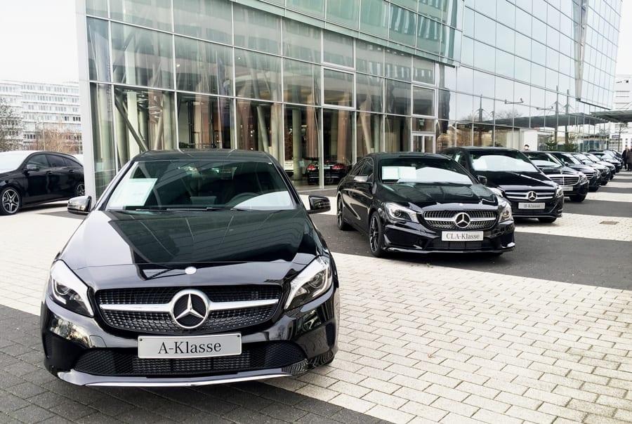 Importera-bil-Tyskland-Mercedes11