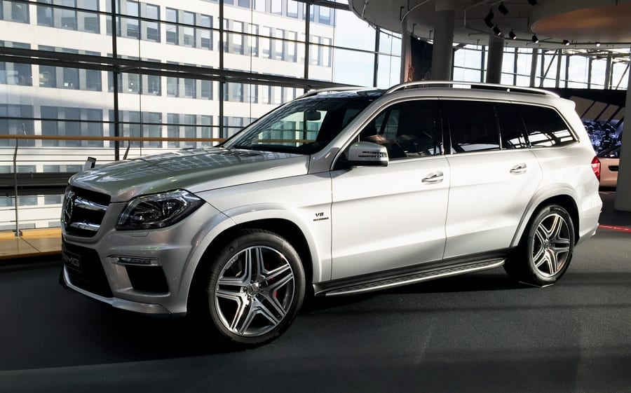 Importera-bil-Tyskland-Mercedes15