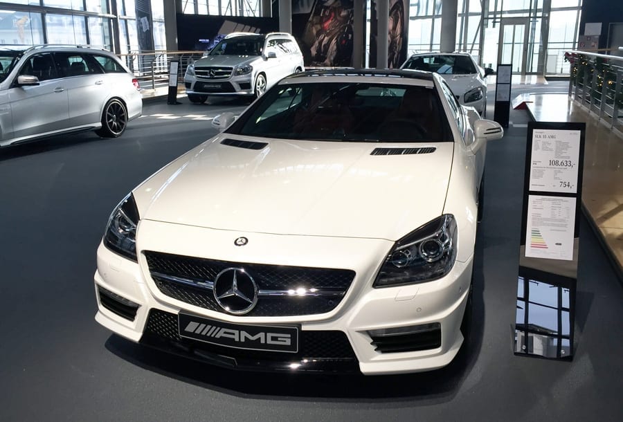 Importera-bil-Tyskland-Mercedes16