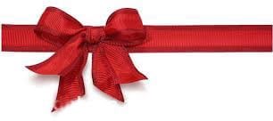 Importbil.se öppnar adventsluckor för att importera bilar