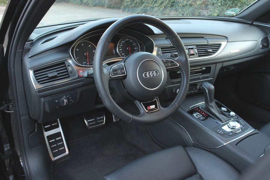 tyskland-audi-adventsvecka-4