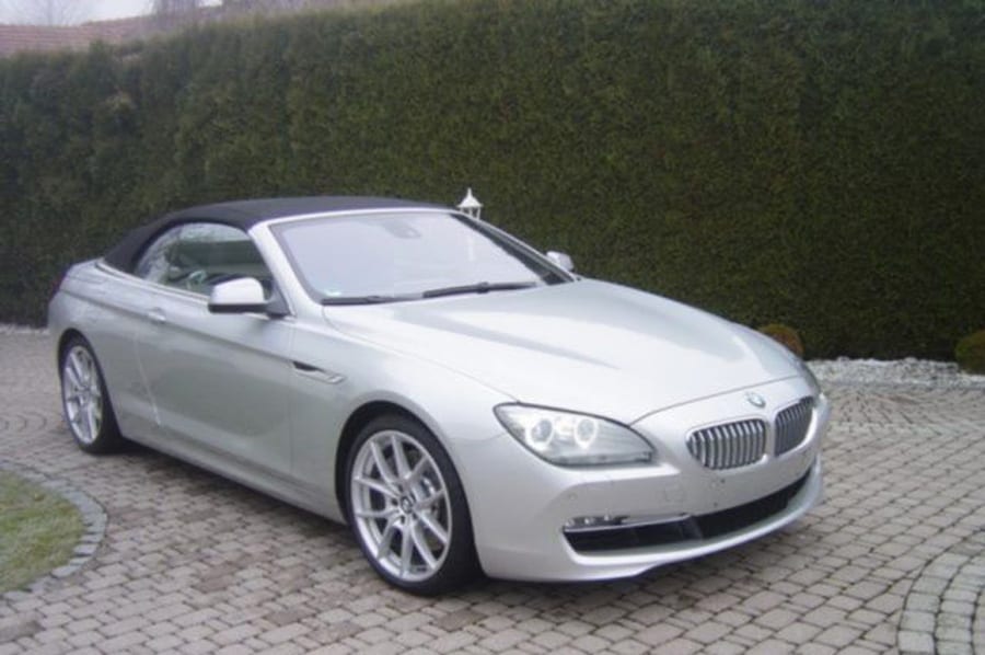 tyskland-bmw-cab01 Adventsvecka 2