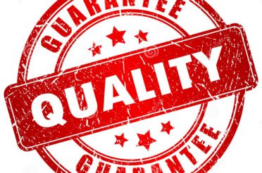 Uppgraderat kvalitetsarbete på Importbil.se