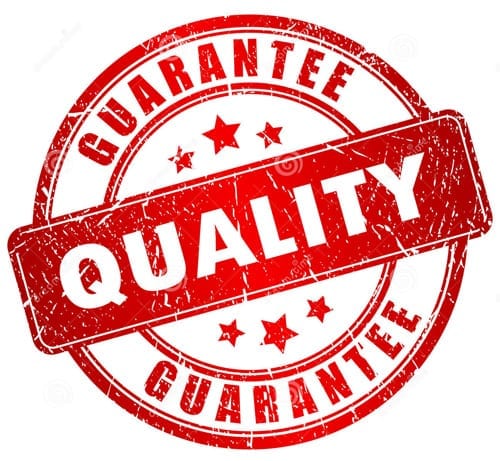 Nyhet inom Importbil.se – uppgraderat kvalitetsarbete för att importera bil från Tyskland