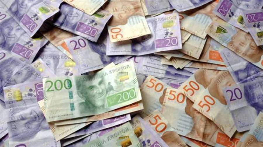 finansieringslösningar, Ekonomi vid bilköp från Tyskland finansieringslösningar, Tyskland import med Ekonomi vid bilköp från Tyskland