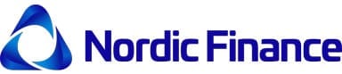 Ansök om företagsleasing av begagnad bil genom Nordic Finance