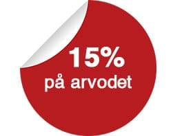 Importera din bil från Tyskland idag - nu 15% på arvodet